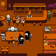 Illustration for article titled Undertale: The Kotaku Review